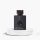 Armaf - Club De Nuit Intense Man  EDT - 105ml
