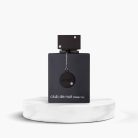 Armaf - Club De Nuit Intense Man EDP 105ml