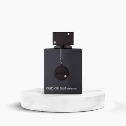 Armaf - Club De Nuit Intense Man EDP 105ml