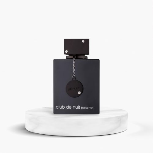 Armaf - Club De Nuit Intense Man EDP 105ml