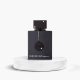 Armaf - Club De Nuit Intense Man EDP 105ml