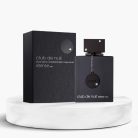 Armaf - Club De Nuit Intense Man EDP 105ml
