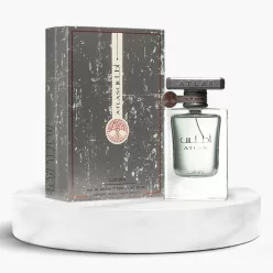 Lattafa - Atlas EDP 55ml