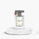 Lattafa - Atlas EDP - 55ml