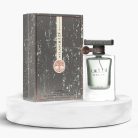 Lattafa - Atlas EDP - 55ml