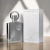 Afnan - Supremacy Silver EDP 100ml