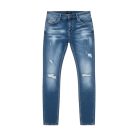 Neptune Skinny Farmernadrág 