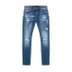 Neptune Skinny Farmernadrág 