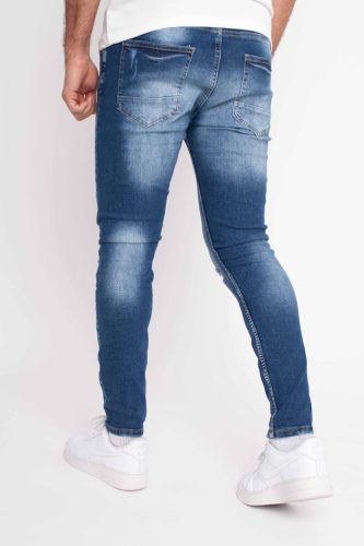 Neptune Skinny Farmernadrág 