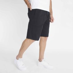 Carpenter Black Short