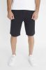 Carpenter Black Short