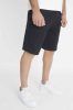 Carpenter Black Short