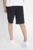 Carpenter Black Short