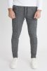 Lounge Pants 