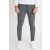 Lounge Pants - szürke nadrág - Méret: S