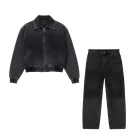 Dusk Denim Szett - Méret: S