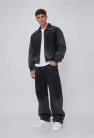 Dusk Denim Szett - Méret: S