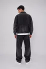 Dusk Denim Szett - Méret: S