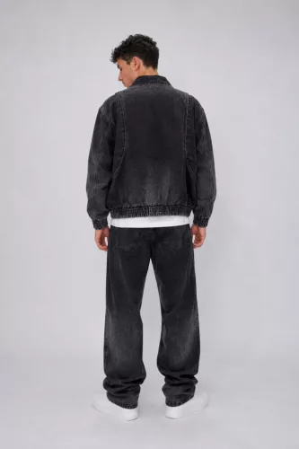 Dusk Denim Szett - Méret: S