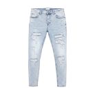 Glacier Skinny Farmernadrág