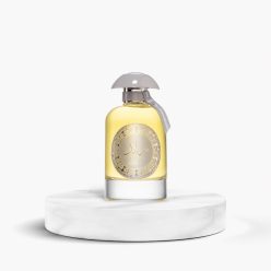 Lattafa - Raed Silver EDP 100 ml