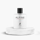 Maison Alhambra - Alpine Homme Sport EDP - 100ml