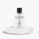 Maison Alhambra - Alpine Homme Sport EDP - 100ml