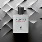 Maison Alhambra - Alpine Homme Sport EDP - 100ml