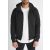 Arnak Jacket - fekete dzseki - Méret: M