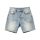 Wash Slim Farmershort - Méret: 34