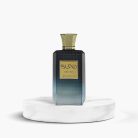 Khadlaj -  Island Dreams EDP 100ml