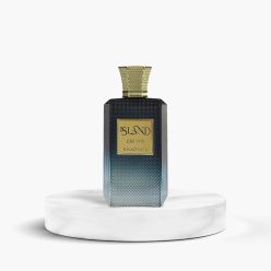 Khadlaj -  Island Dreams EDP 100ml