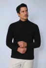 Ash Slim Garbó - Méret: L