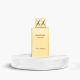 Swiss Arabian - Shaghaf Oud Elixir EDP - 75ml
