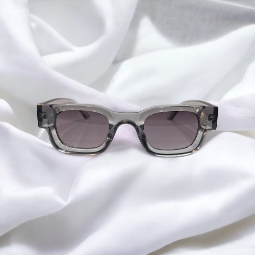 Depp Grey Sunglasses 