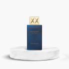 Swiss Arabian - Shaghaf Oud Azraq - 75ml