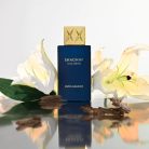 Swiss Arabian - Shaghaf Oud Azraq - 75ml