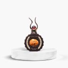 Lattafa - Niche Emarati Classic Stone EDP - 100ml