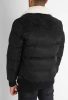 Flier Winter Jacket - fekete téli dzseki - Méret: XXL