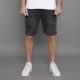 Race Regular Farmershort