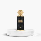 Lattafa - Mashrabya EDP 100ml