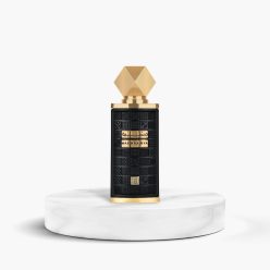Lattafa - Mashrabya EDP 100ml