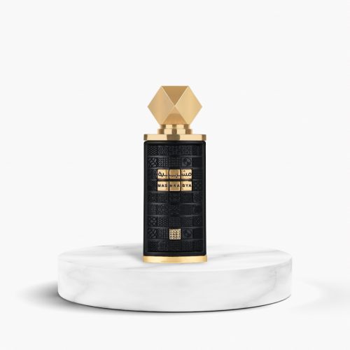 Lattafa - Mashrabya EDP 100ml