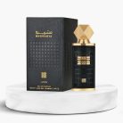 Lattafa - Mashrabya EDP 100ml