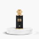 Lattafa - Mashrabya EDP - 100ml