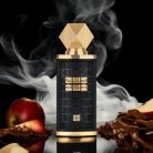 Lattafa - Mashrabya EDP - 100ml