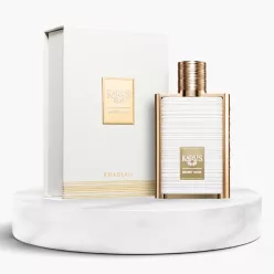 Khadlaj - Karus Secret Musk EDP 100ml