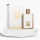 Khadlaj - Karus Secret Musk EDP 100ml