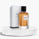 Fragrance World - Suits EDP 100ml