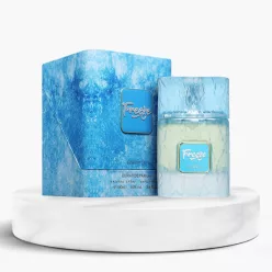Riiffs - Freeze Extrait De Parfum 100ml